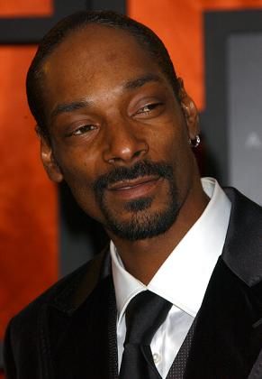 snoop2