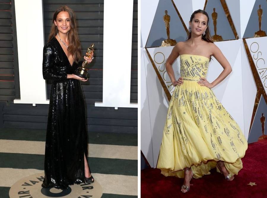 Victoria’s Secret: “Co jest sexy w 2016?”