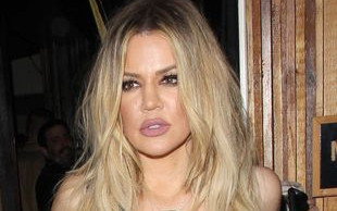 James Harden wkurzył się, gdy usłyszał, co wygaduje Khloe