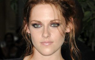 Kristen Stewart pobiła Jolie i Aniston!