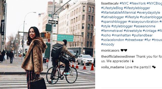 Kobieta ZBANKRUTOWAŁA, bo chciała być gwiazdą Instagrama!