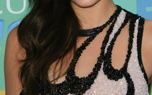 Nie tylko Gaga nosi takie buty (FOTO)