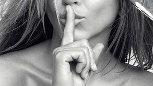 Jennifer Aniston chce mieć dziecko