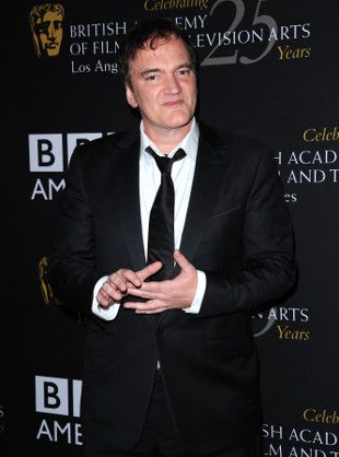 quentin-tarantino-R1