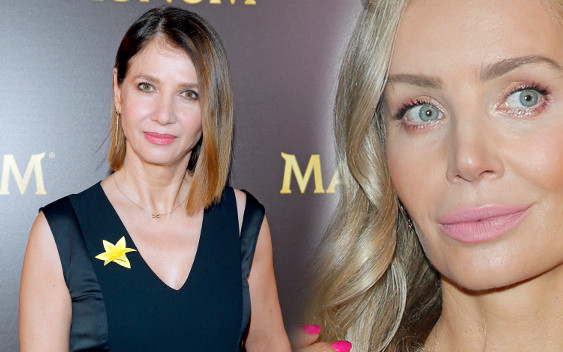 Dziennikarka w SZOKU: W rocznicę powstania pozowali z lodami, zamiast…