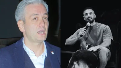 Padła poważna propozycja ws. Litewki. Biedroń: “Zróbmy wszystko…”