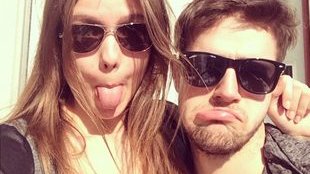 Chcieli mieć synka i go mają (FOTO)