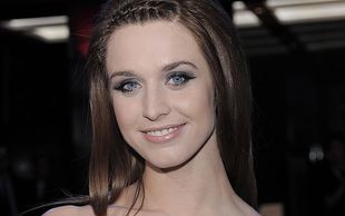 Julia Kamińska zaręczyła się!