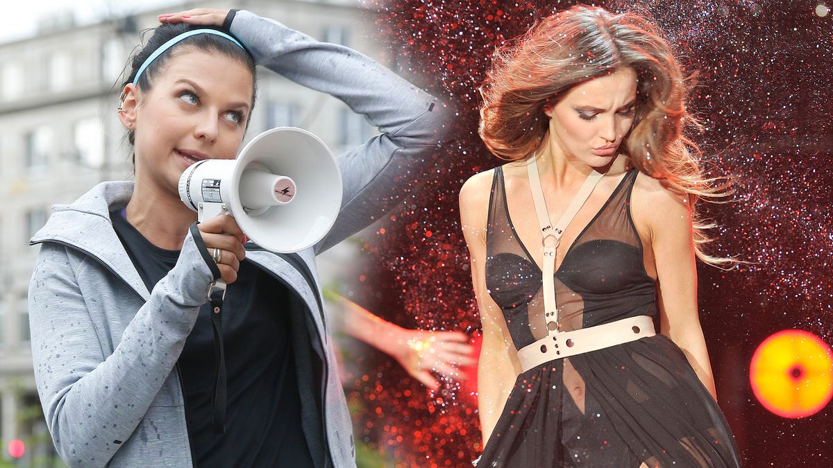 lewandowska-i-marina-cwicza-na-insta-R1