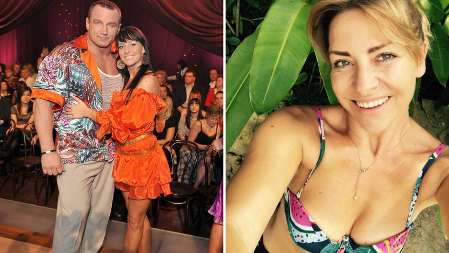 Co dziś robią dawni tancerze “Tańca z Gwiazdami”? Magdalena Soszyńska, Robert Rowiński, Aneta Piotrowska…