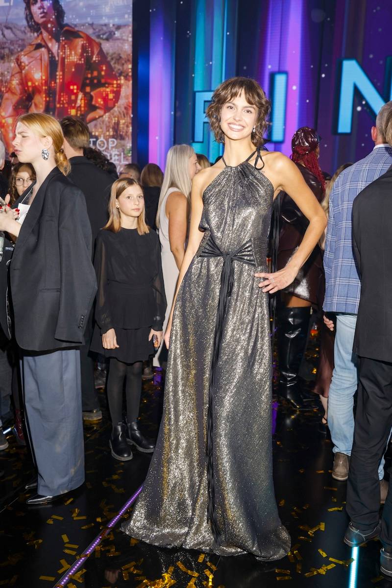 To oni wygrali „Top Model”! Co robią dzisiaj? Sprawdziliśmy (FOTO)