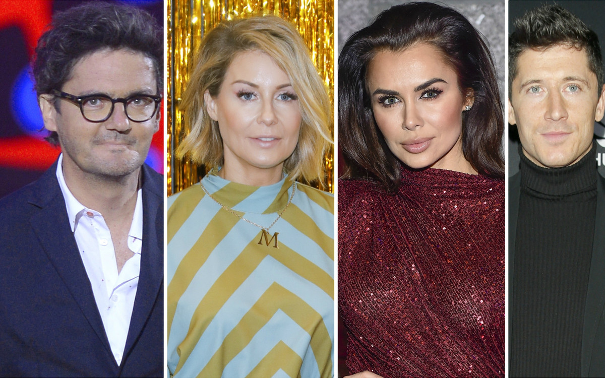 Celebryci zarabiaję krocie na Instagramie. Słusznie?