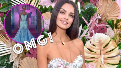 Wielkie emocje w FINALE 9. edycji “Hotelu Paradise”! Wiemy, kto zwyciężył! (FOTO)