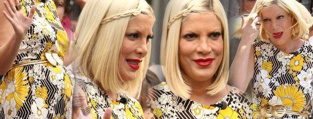 tori-spelling-R1