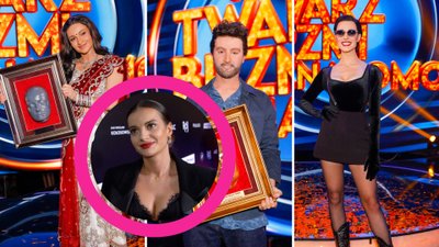 TYLKO U NAS! Natalia Janoszek o przegranej w finale TTBZ: “Byłam cały czas na dole tabeli” (WIDEO)
