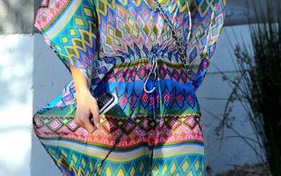 To tylko domek letniskowy znanej milionerki (FOTO)