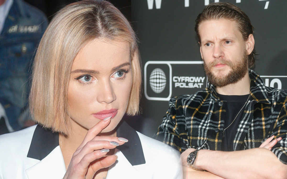 Maffashion odpowiada na pytanie o CIĄŻĘ. “Jak się jest w ciąży, to nie zaszkodzi taka opalenizna?”.