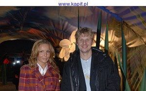 Nejman i Włodarczyk