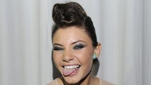 Rodzice Wodzianki: Weź, idź do innej roboty!