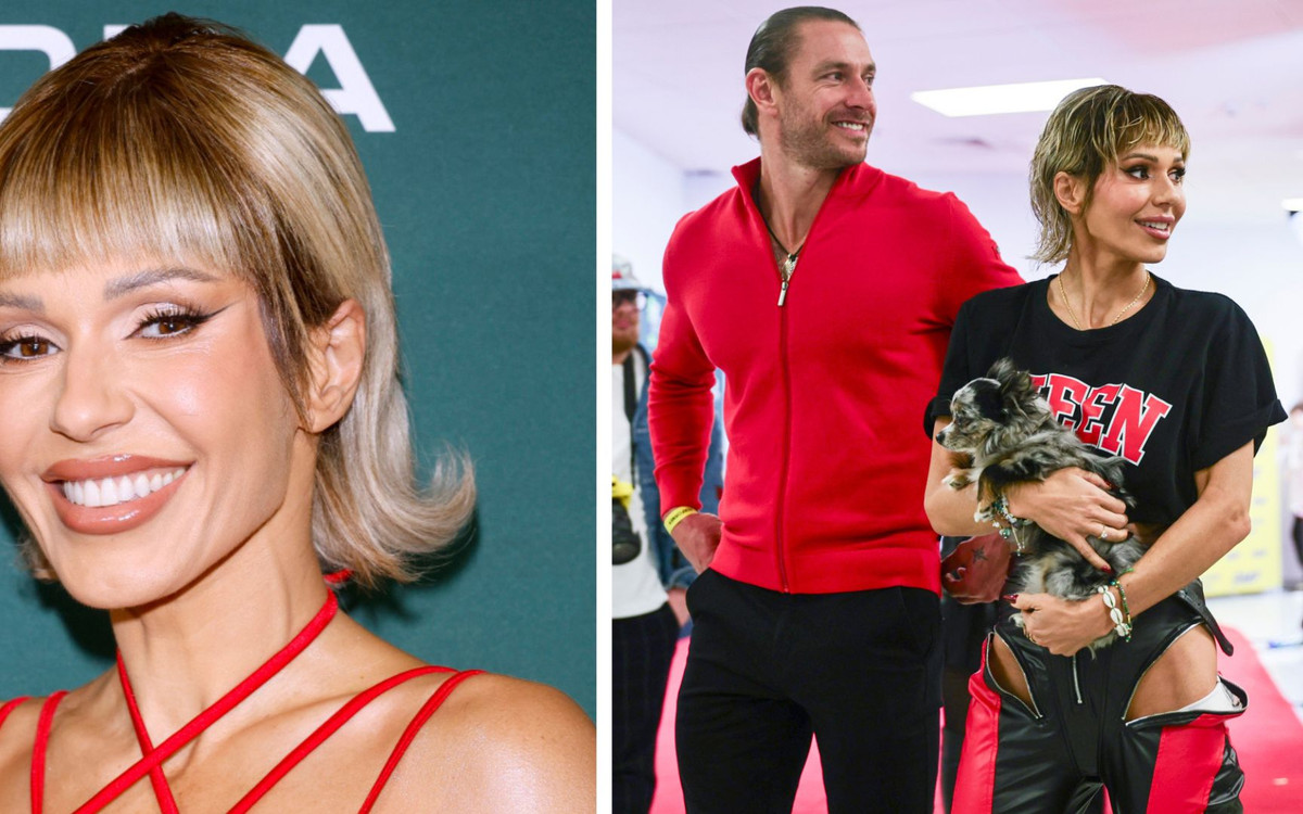 Doda szczerze o stosunku do alkoholu: “Piję alkohol tylko cztery razy w roku”