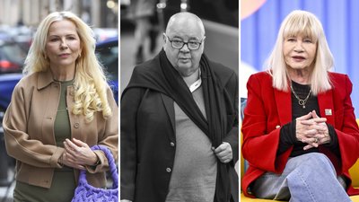 Koleżanki z branży o osobistych wspomnieniach ze Stanisławem Sojką: “Był w bardzo dobrej formie…”