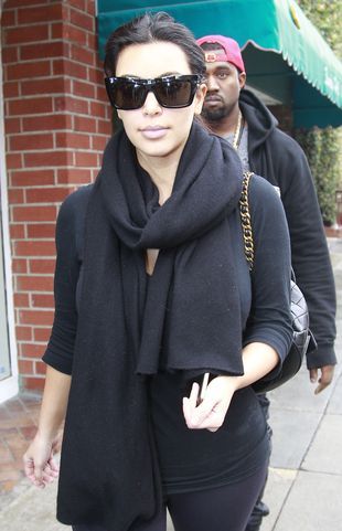 kim-kardashian-80-R1