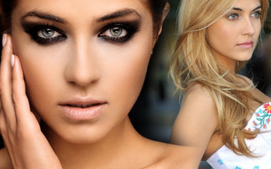 Rozalia Mancewicz w finale Miss International (FOTO)