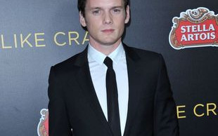 Rodzice Antona Yelchina, który zginął w wypadku samochowym, biorą się za pozwy!