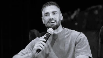 Szokujące słowa świadka po wypadku posła Litewki. „Nie dzwoniłam na służby”