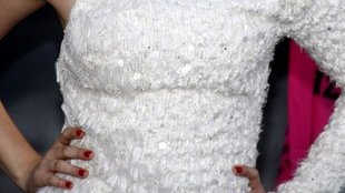 Jak będzie wyglądała scena porodu w Przed Świtem?