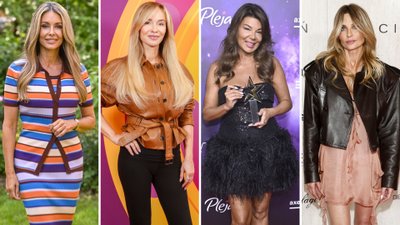 Poznaj wykształcenie polskich gwiazd. Niektóre z nich nie mają nawet MATURY!