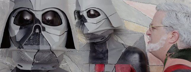 gotye-star-wars-R1