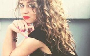 Polska Rihanna w X Factorze!