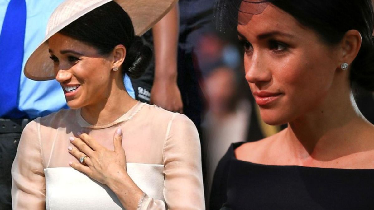 meghang-wecompresscom-R1