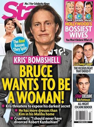 bruce-jenner-woman-star-cover-opt-ggg-R1