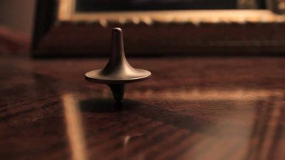 Reżyser Incepcji zdradził znaczenie zakończenia filmu