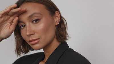 PIERCE YOURSELF – przebij samego siebie!