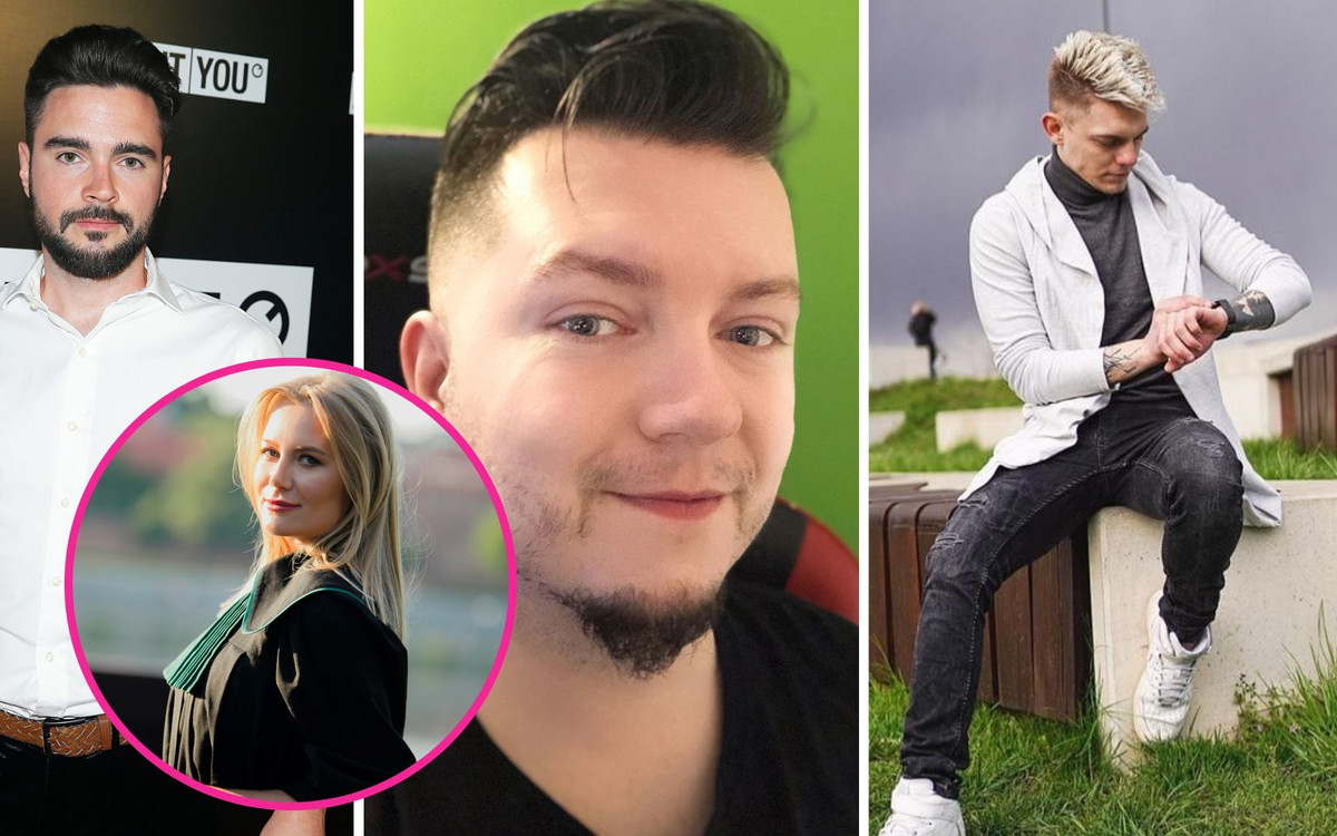 Adwokat o aferze Pandora Gate. Co grozi za krycie Stuu?