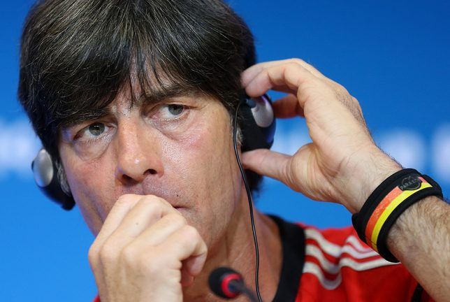 joachim-loew-g-R1