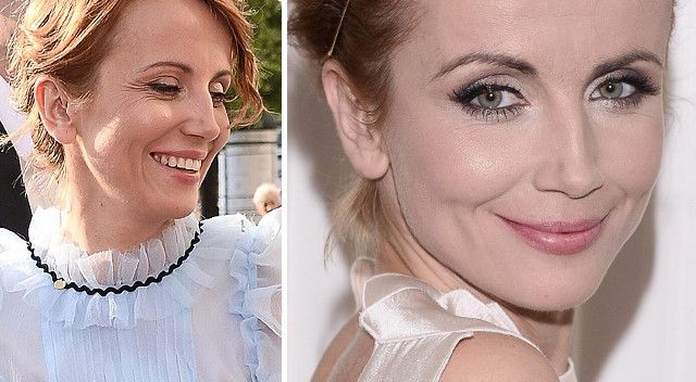 kasia-zielinska-w-ciazy-g-R1