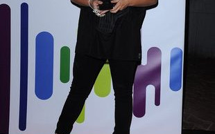 Ewa Farna zrobiła SPLASHA na wizji! (VIDEO)