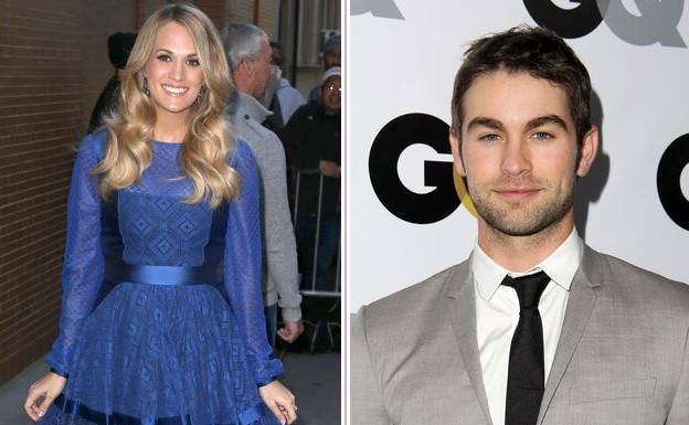 Pary, które rozstały się przez smsa