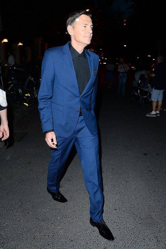 Jesienna ramówka Polsatu