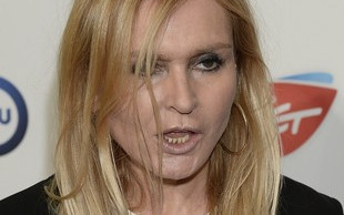 Monika Olejnik OSTRO o lekarzu Anny Przybylskiej