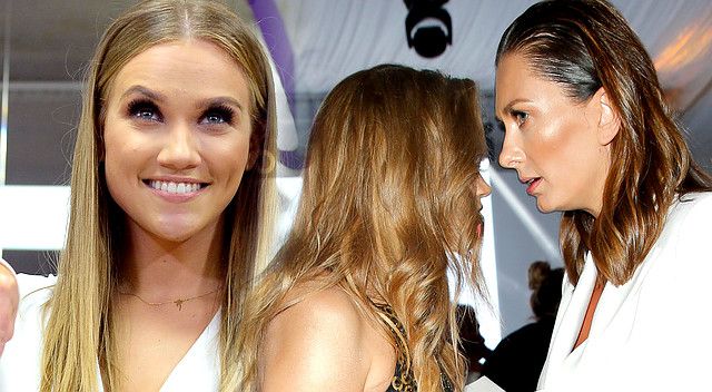 agnieszka-kaczorowska-g-R1