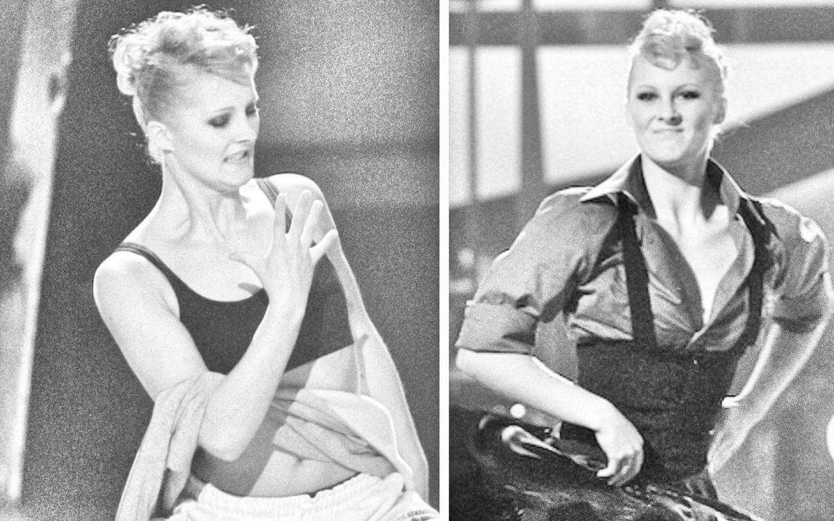 Rodzice żegnają zmarłą Natalię Madejczyk z “You Can Dance”. Ich wpis rozdziera serce