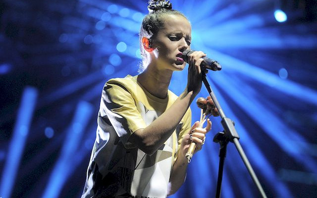 Monika Brodka ostro krytykuje nową edycję Idola!