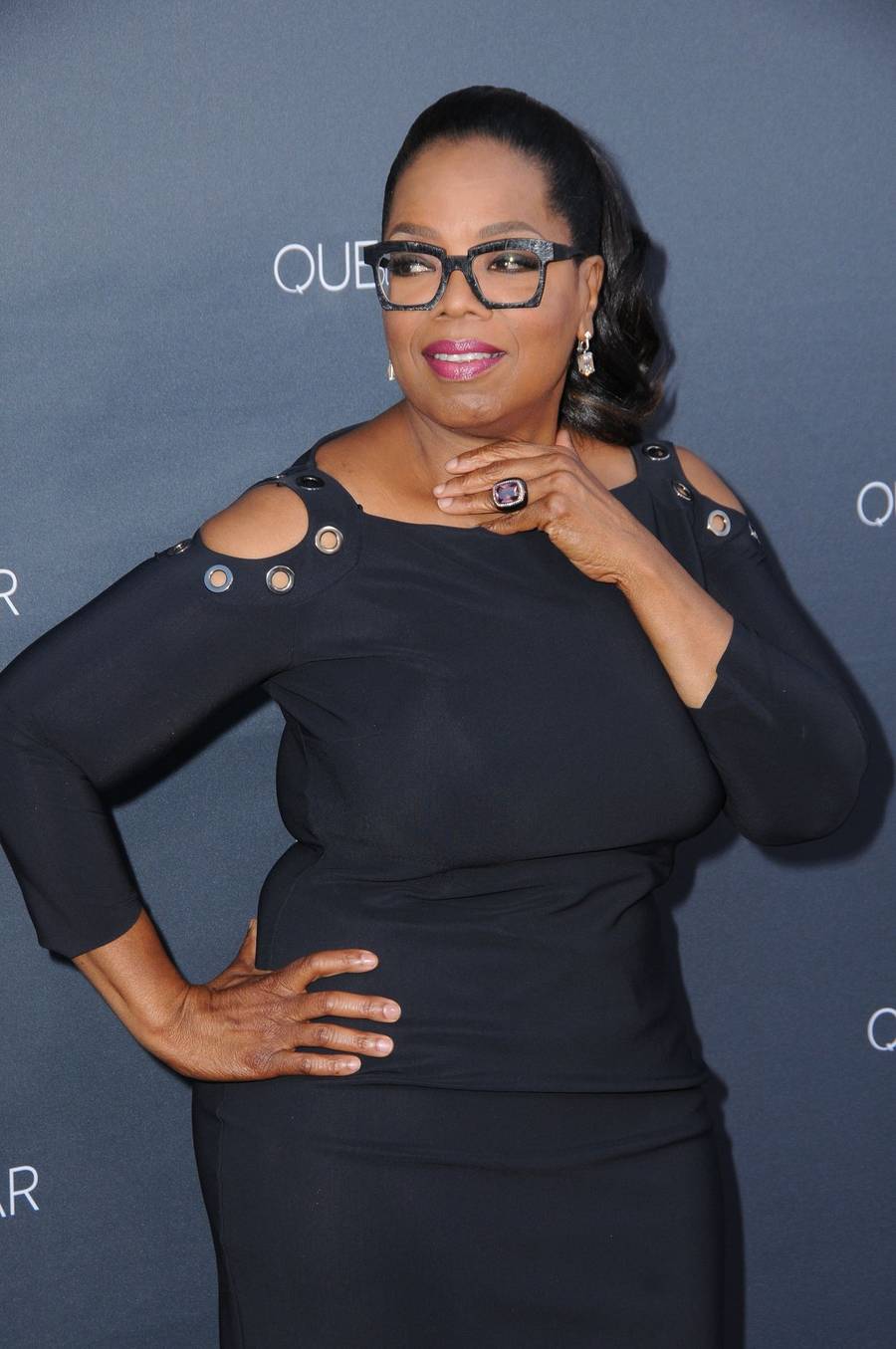 Małżeństwo Sussex szuka nowych doradców. Na liście szychy z USA