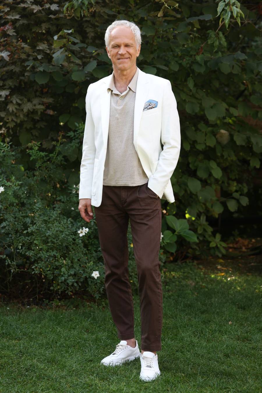 Tłumy gwiazd w “Pytaniu na Śniadanie”. Kolorowa Kukulska, Kożuchowska, drapieżna Lamparska…(FOTO)