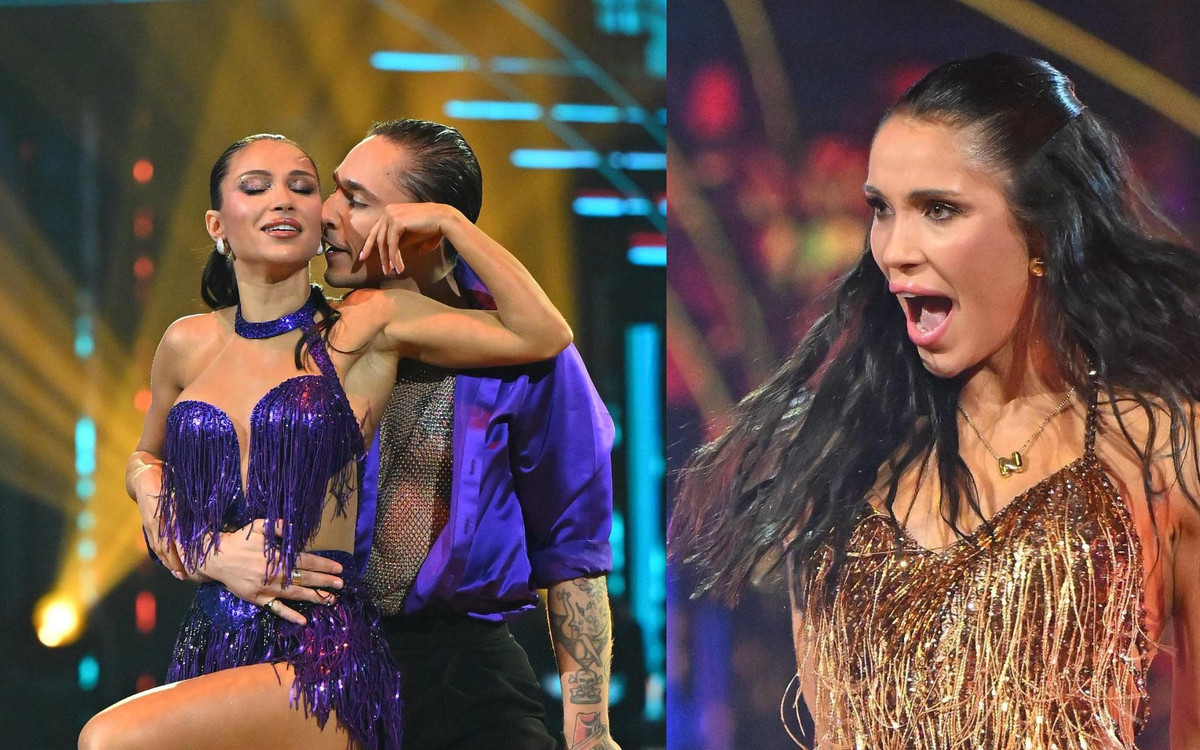 Huczało o związku Natsu i Kuciny. Influencerka w końcu wyjawiła prawdę